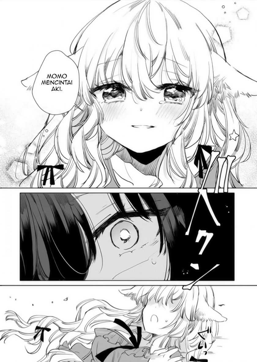 Chapter 16 - halaman 23
