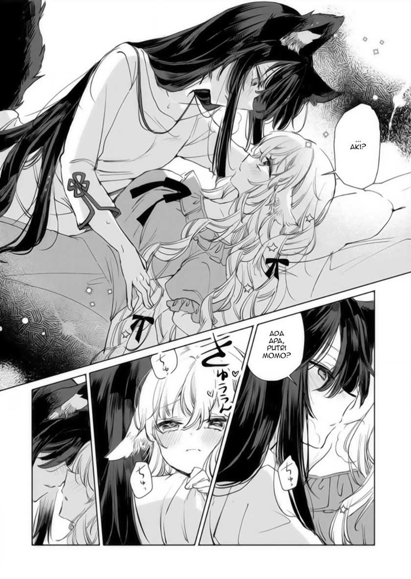Chapter 16 - halaman 25