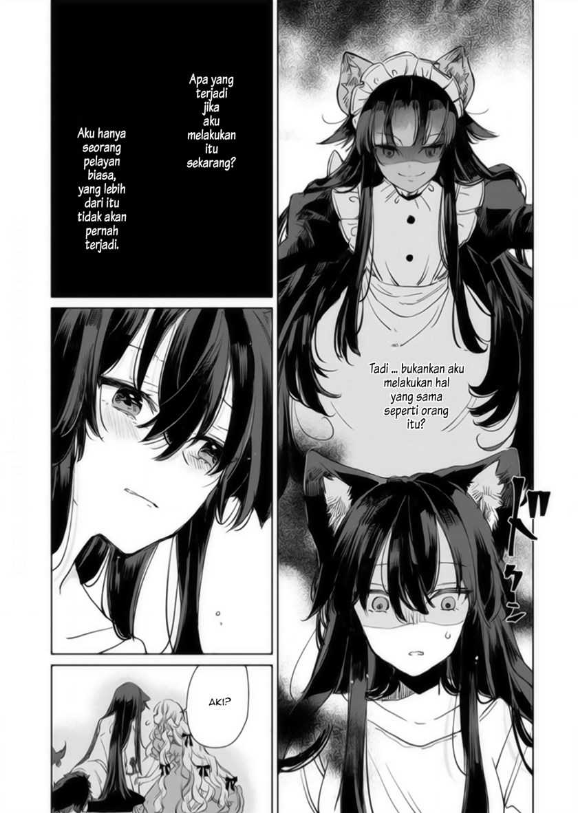 Chapter 16 - halaman 28