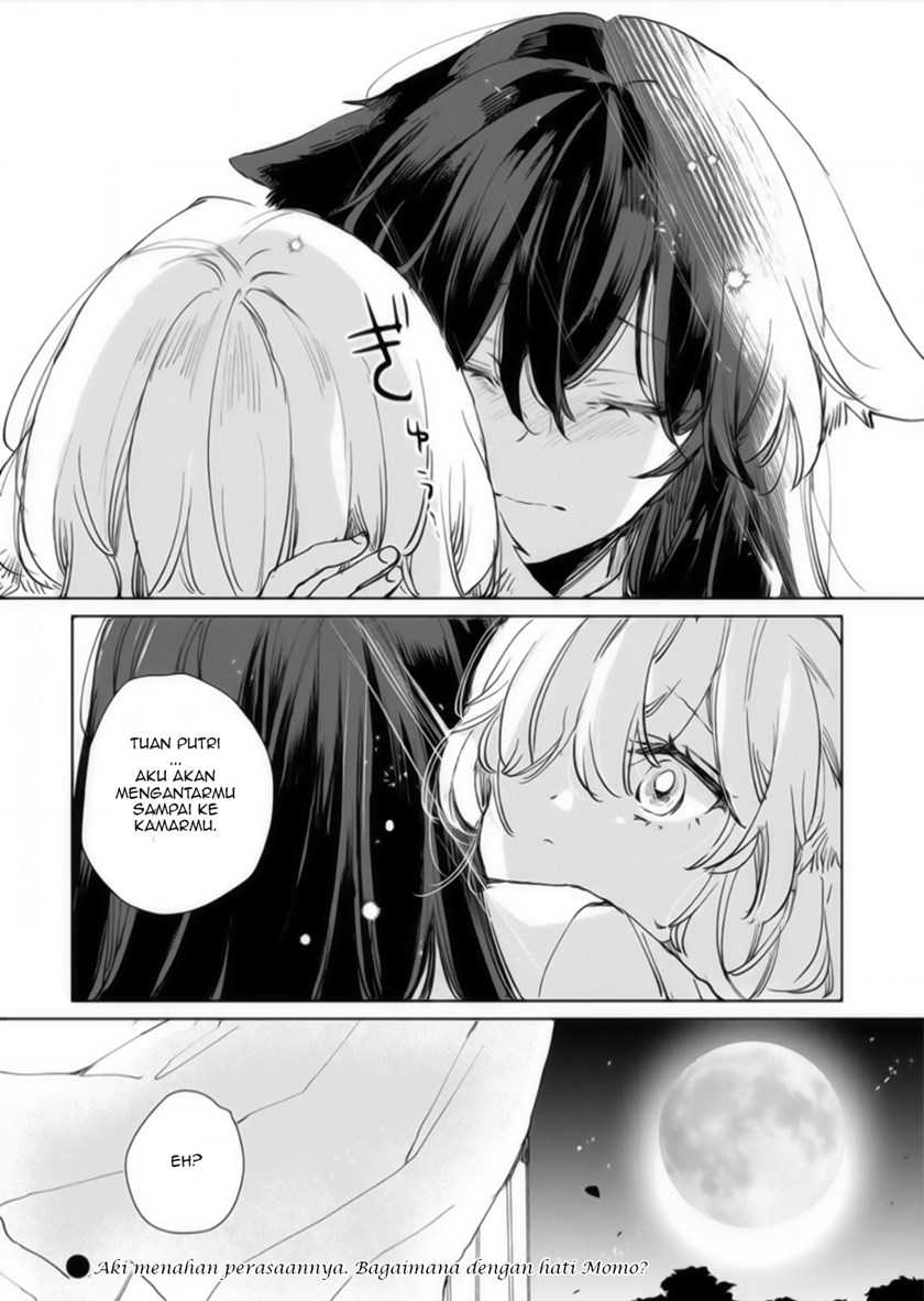 Chapter 16 - halaman 29