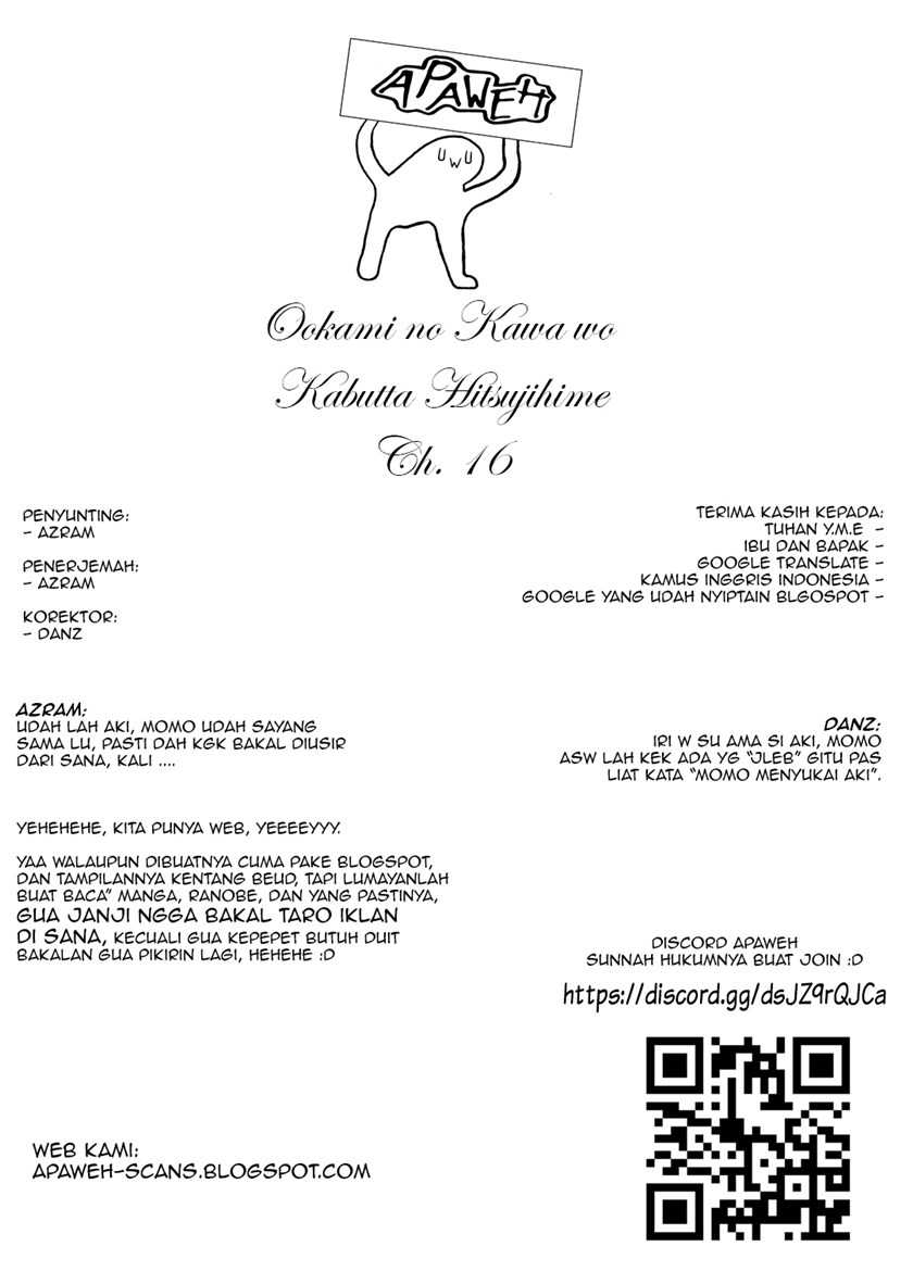 Chapter 16 - halaman 31