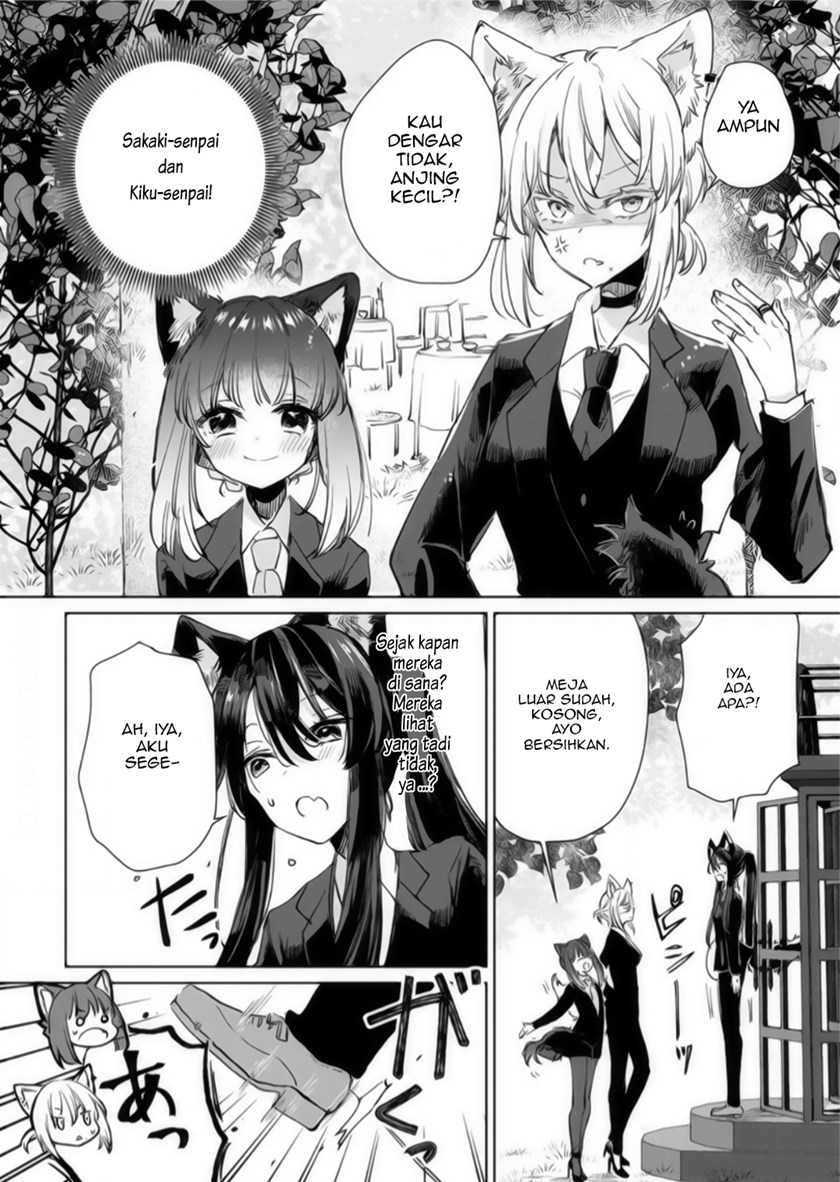 Chapter 16 - halaman 5