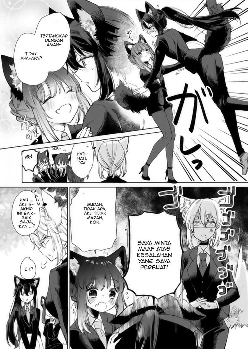 Chapter 16 - halaman 6