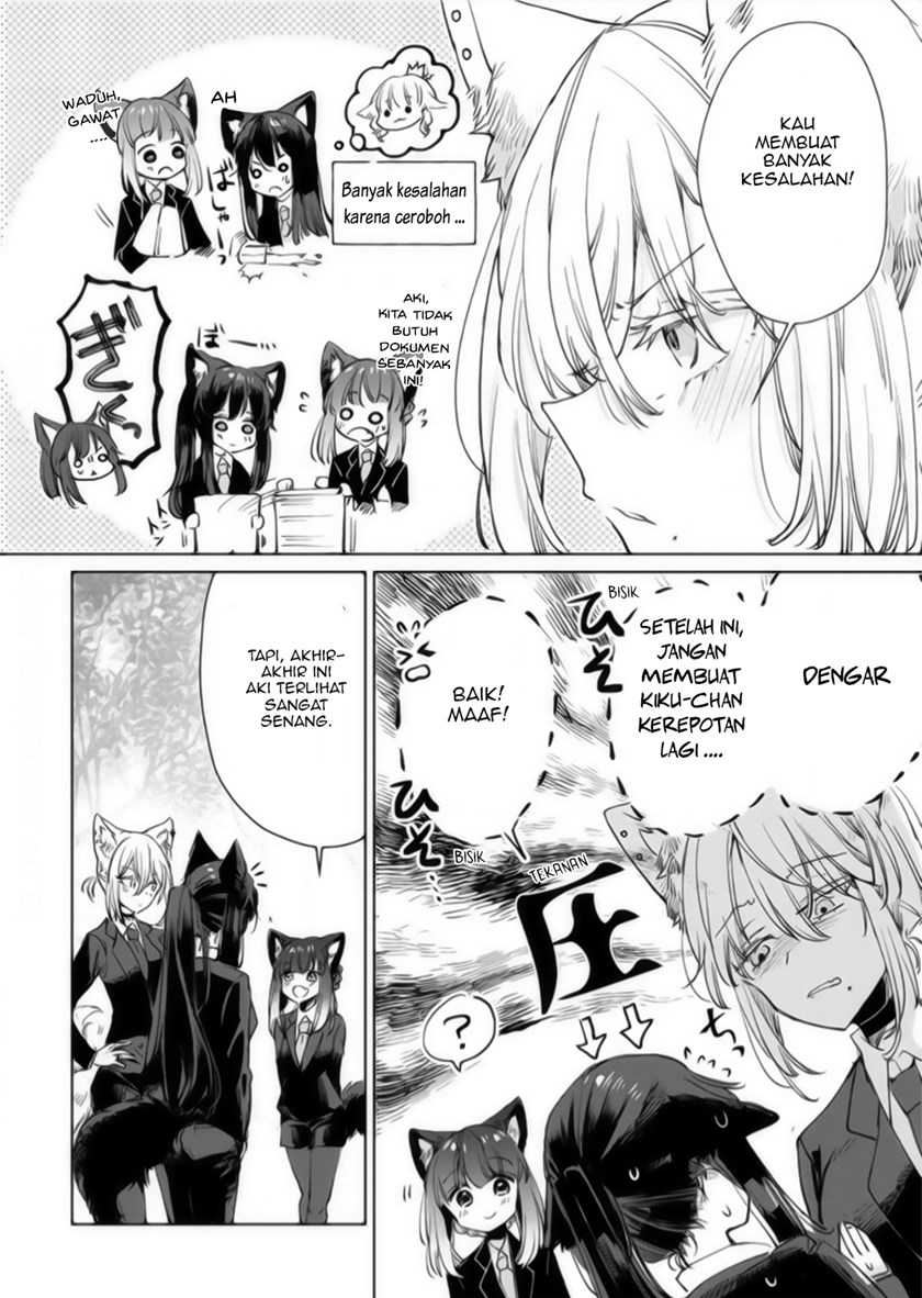 Chapter 16 - halaman 7