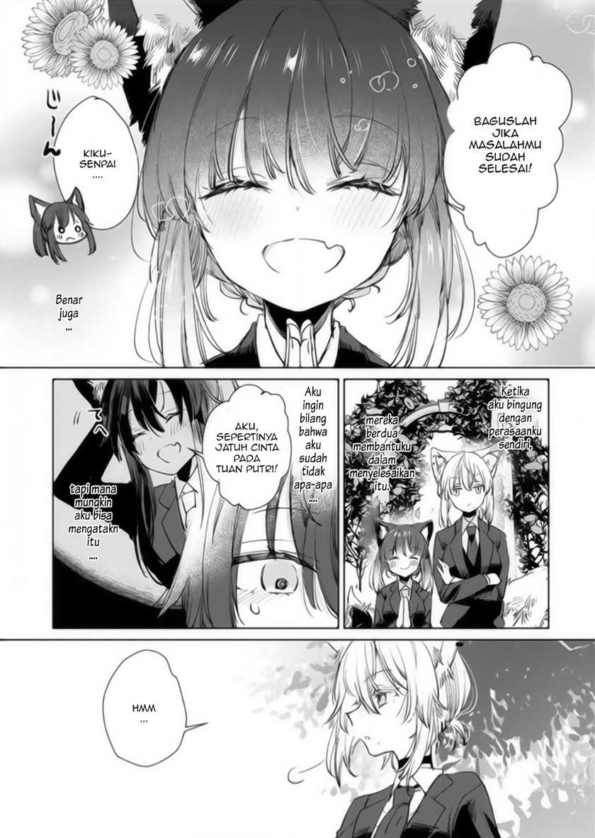 Chapter 16 - halaman 8
