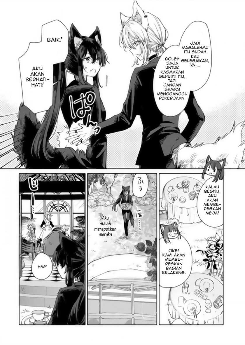 Chapter 16 - halaman 9