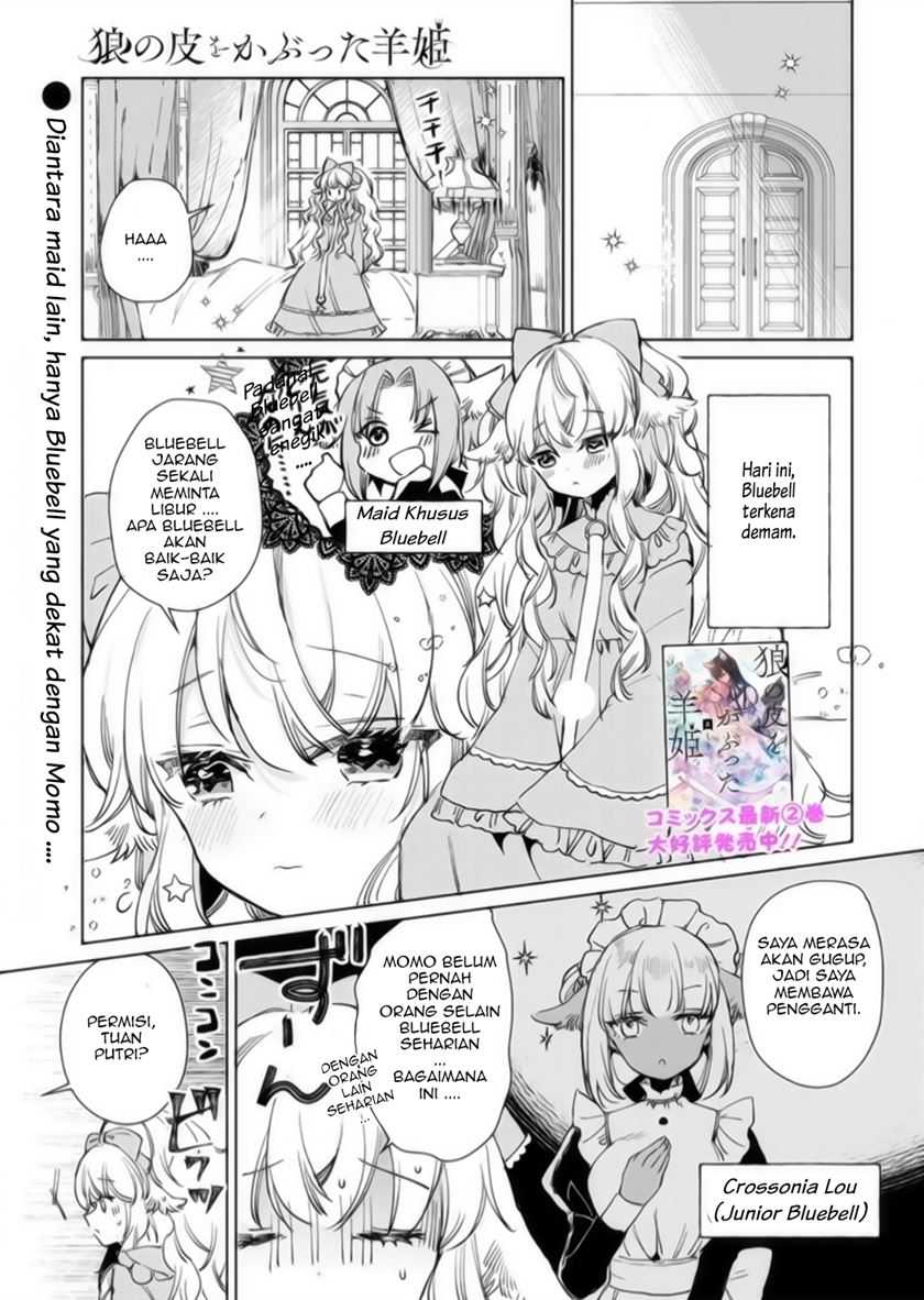 Chapter 15 - halaman 2