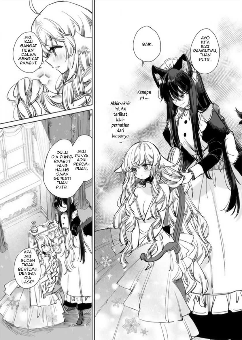 Chapter 15 - halaman 12