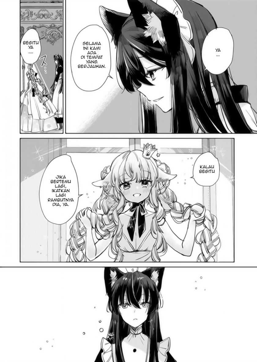 Chapter 15 - halaman 13