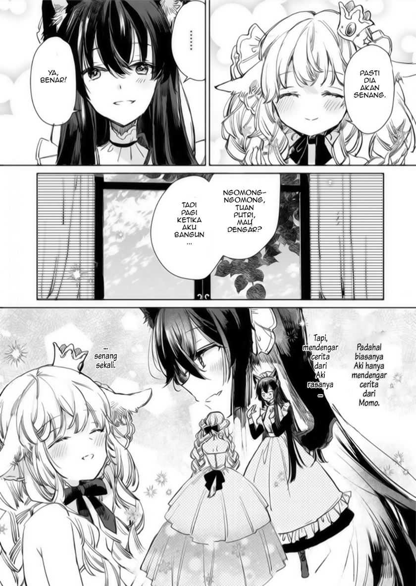 Chapter 15 - halaman 14
