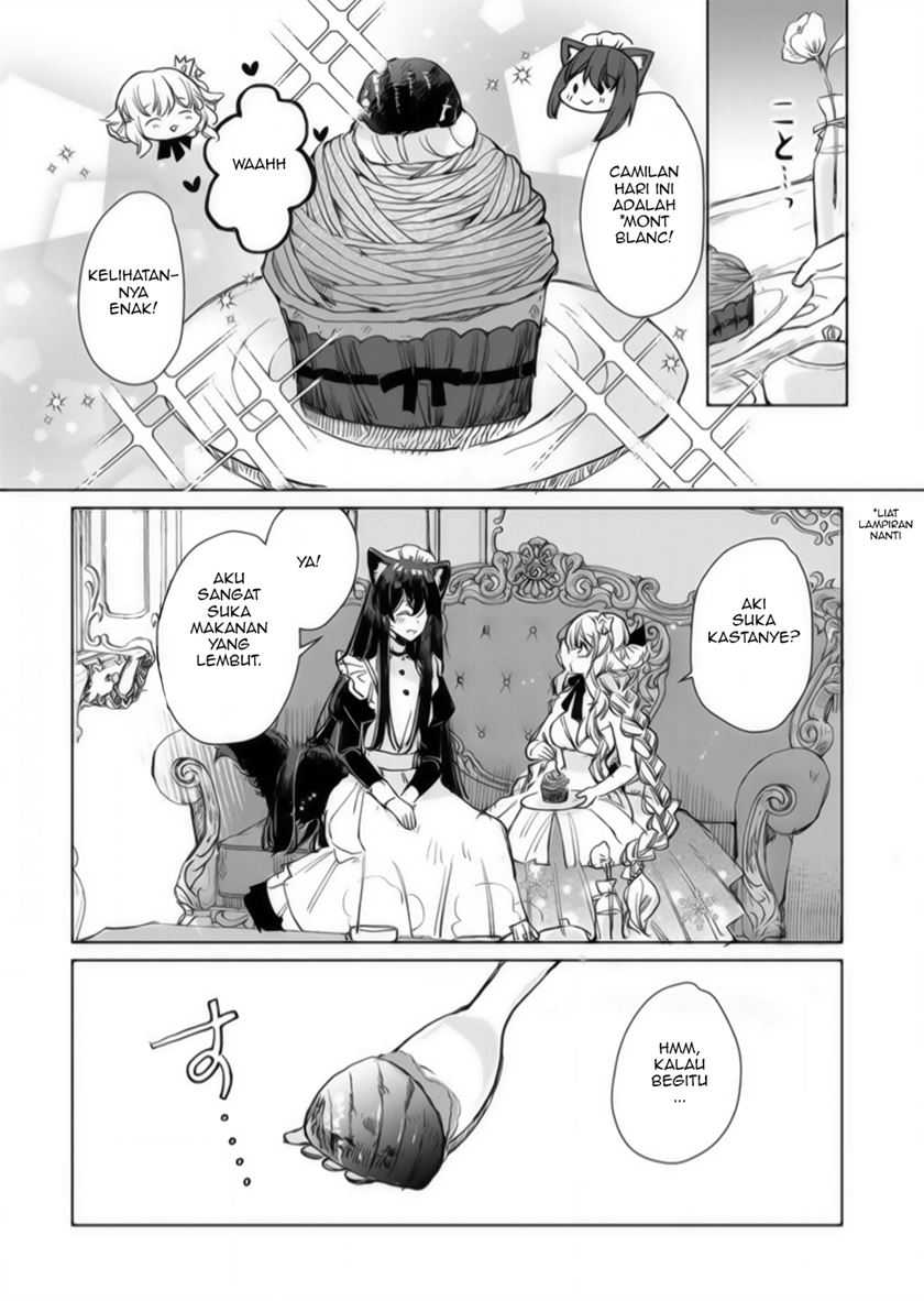 Chapter 15 - halaman 15