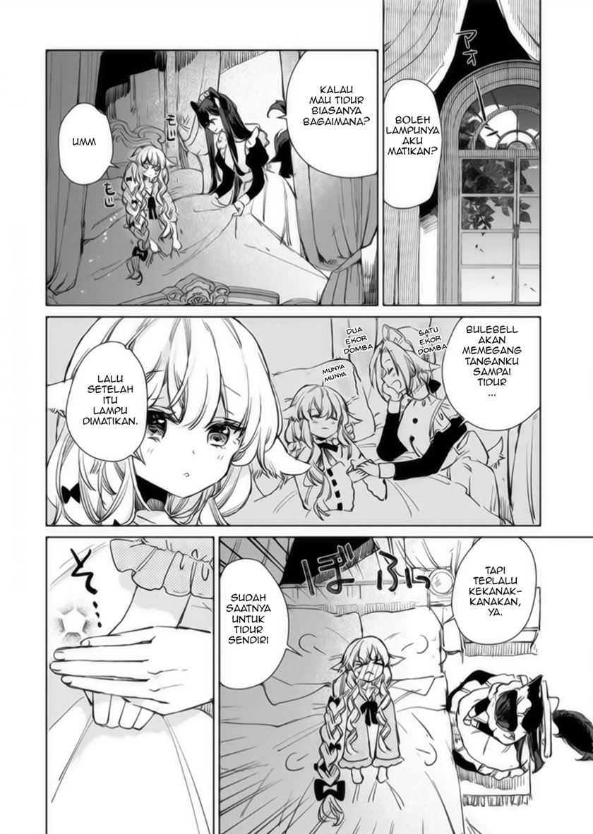 Chapter 15 - halaman 19
