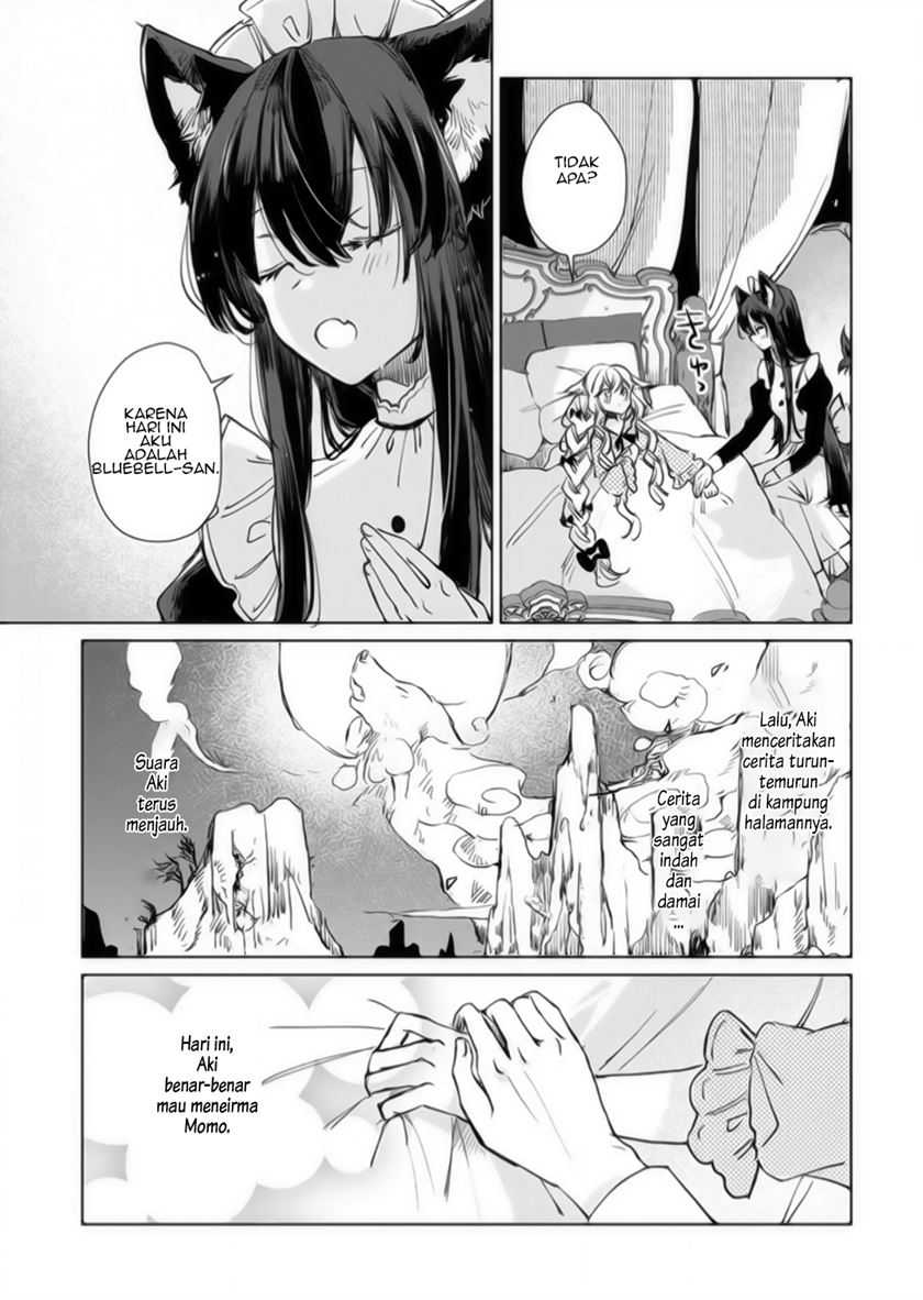 Chapter 15 - halaman 20