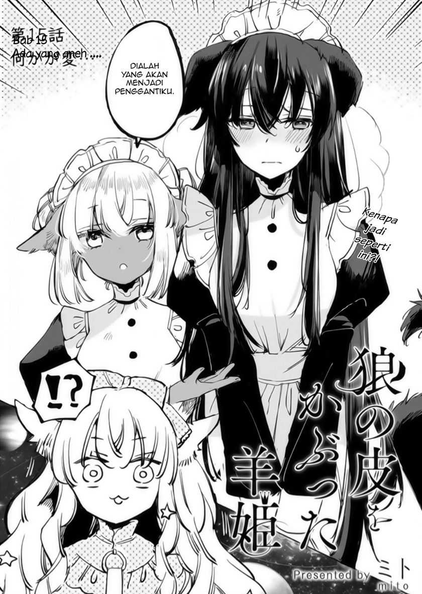 Chapter 15 - halaman 3