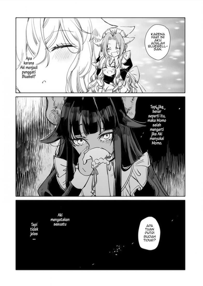Chapter 15 - halaman 21