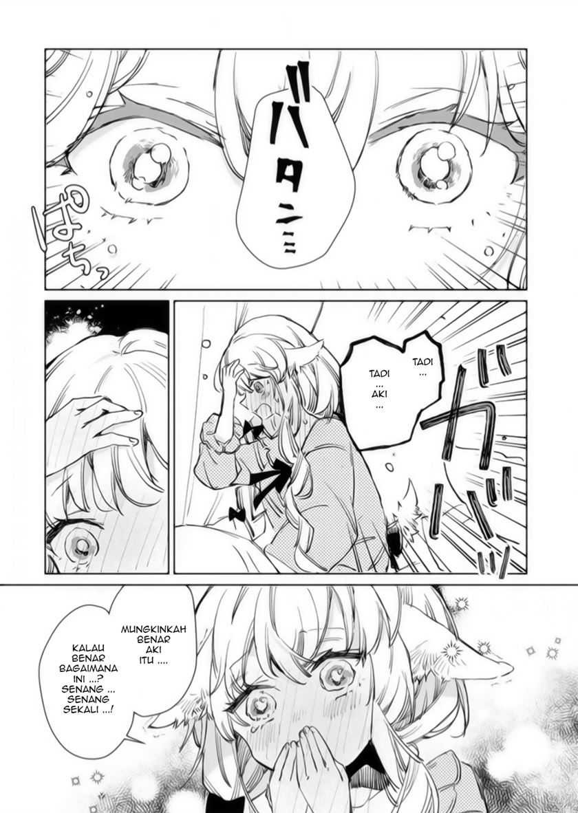 Chapter 15 - halaman 23
