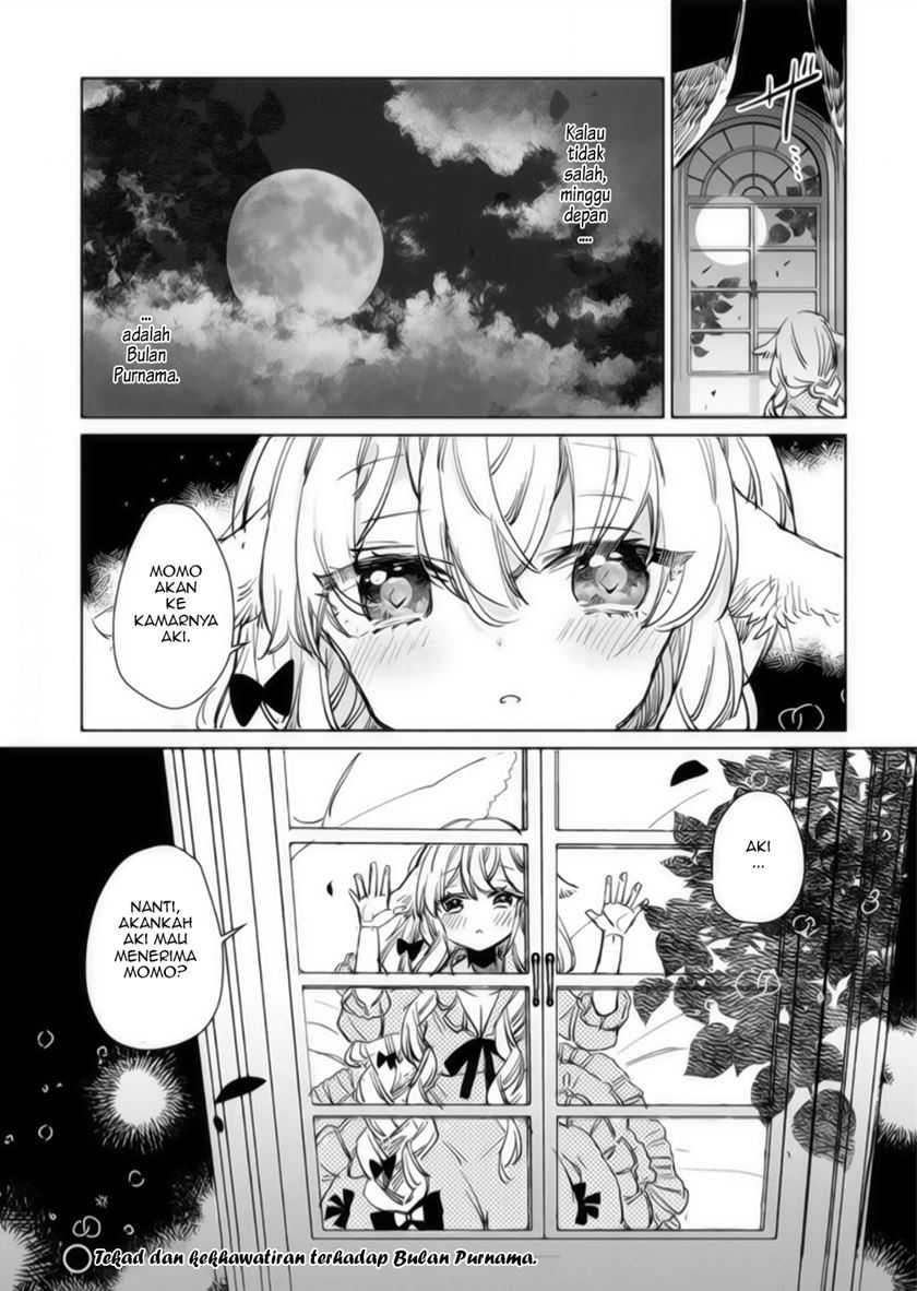 Chapter 15 - halaman 24