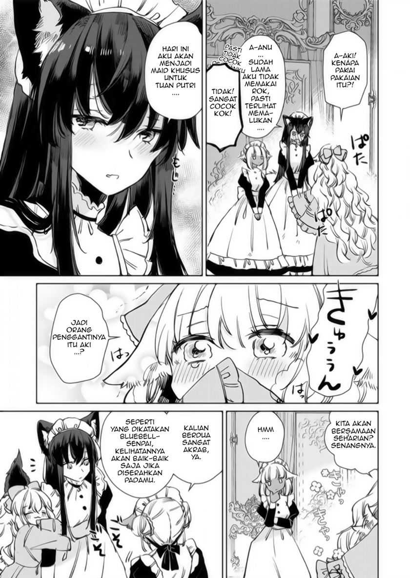 Chapter 15 - halaman 4