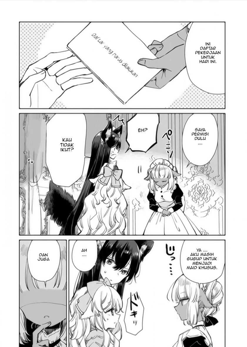 Chapter 15 - halaman 5