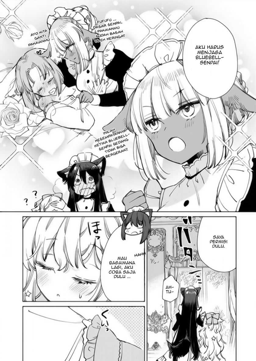 Chapter 15 - halaman 6