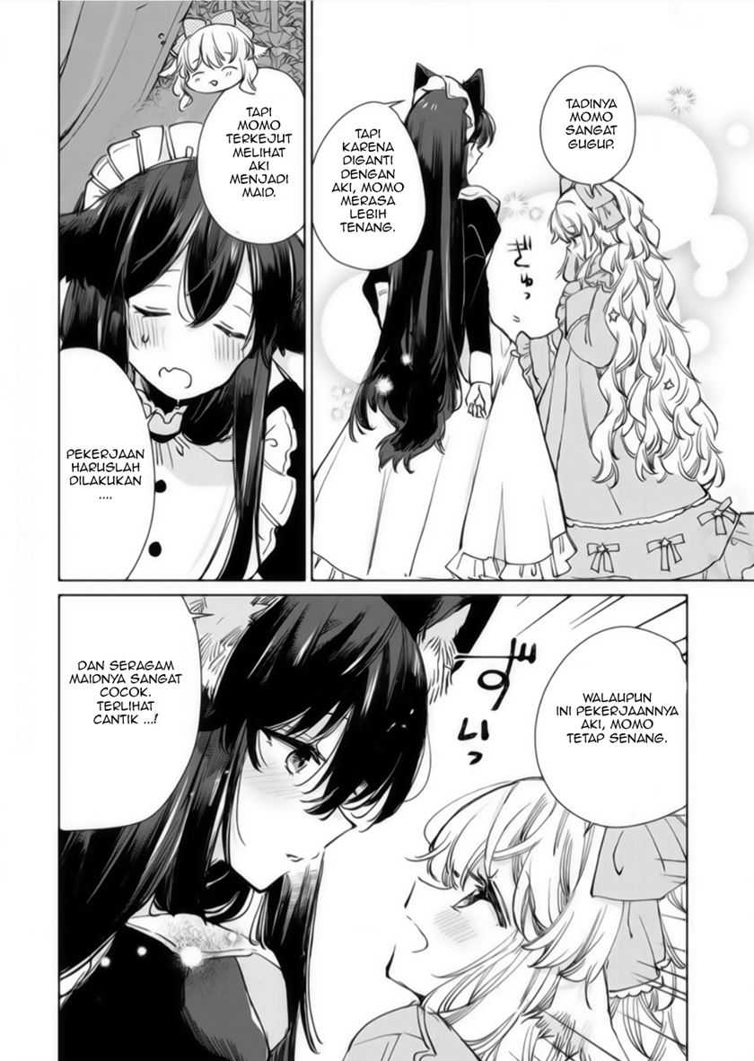 Chapter 15 - halaman 7