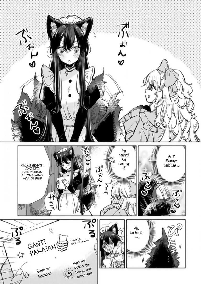 Chapter 15 - halaman 8