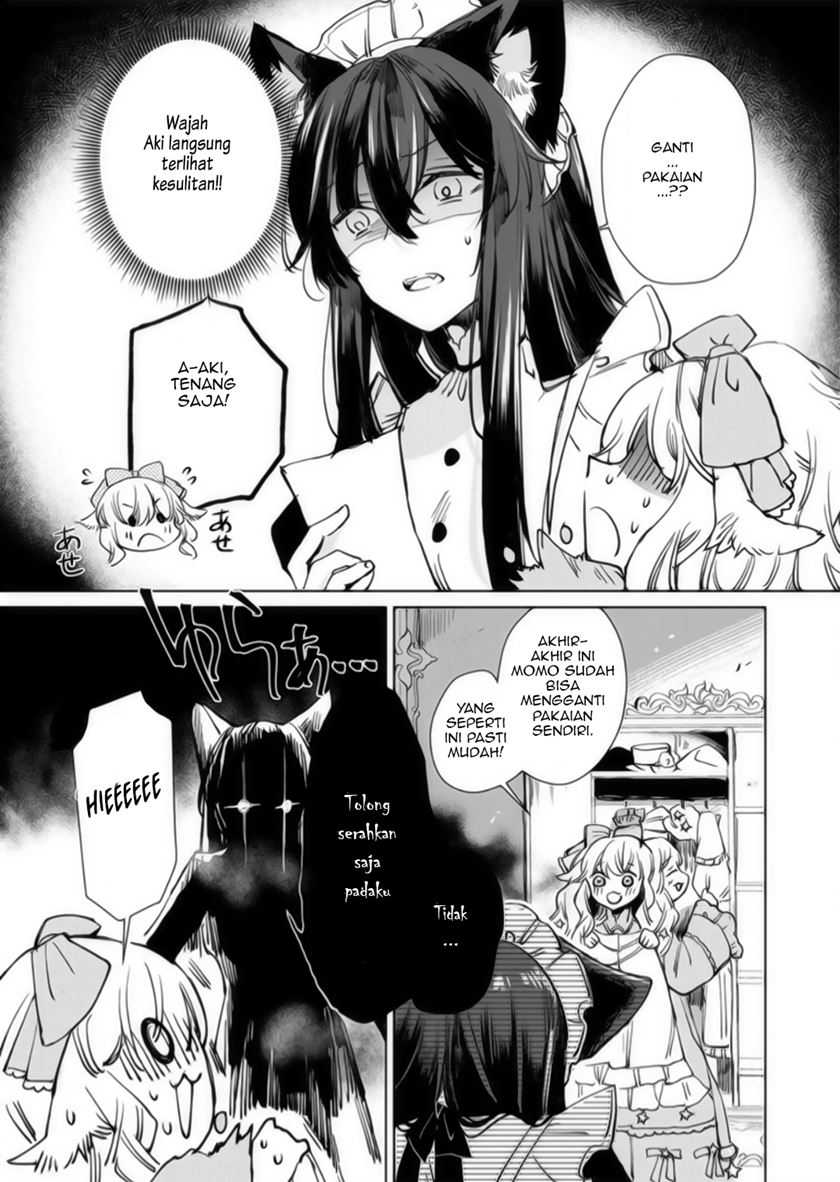 Chapter 15 - halaman 9