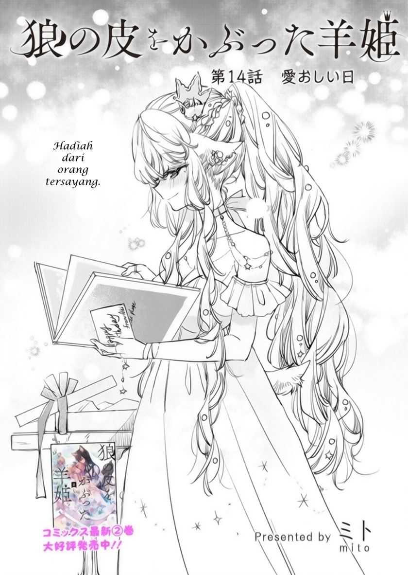 Chapter 14 - halaman 2