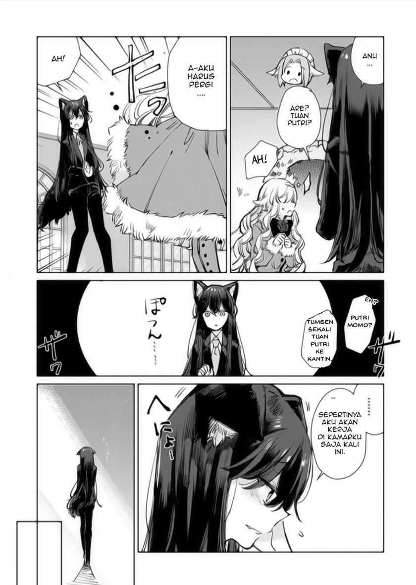 Chapter 14 - halaman 12