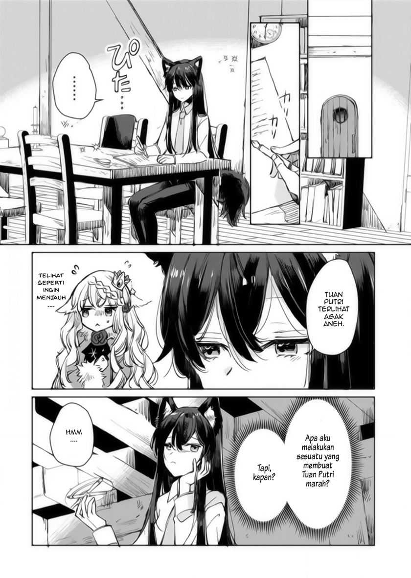 Chapter 14 - halaman 13