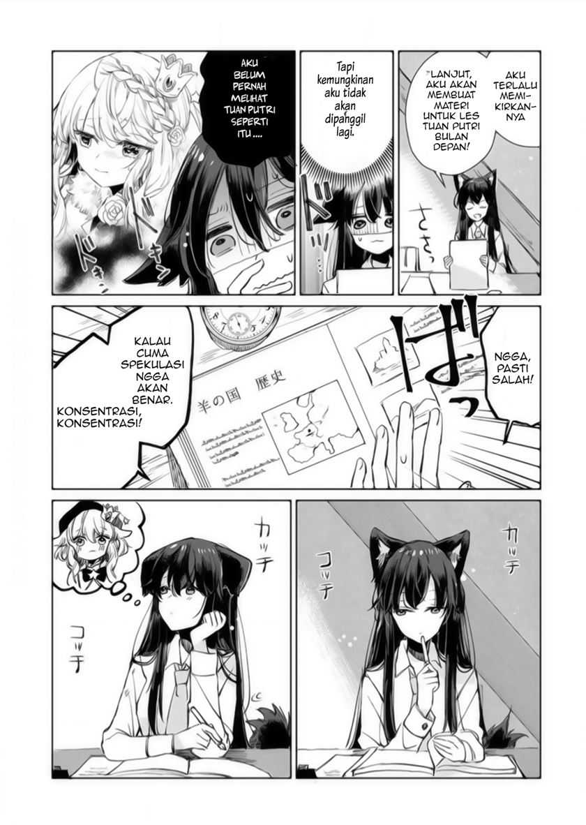 Chapter 14 - halaman 14