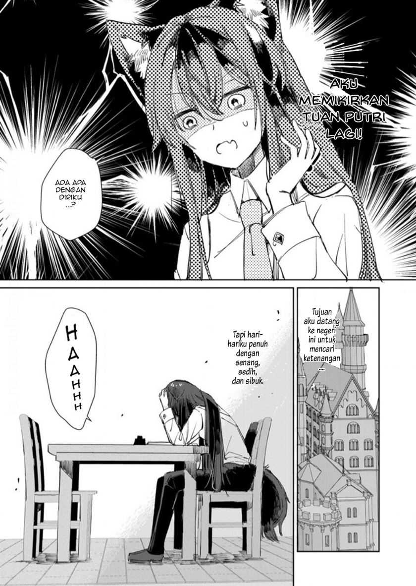 Chapter 14 - halaman 15