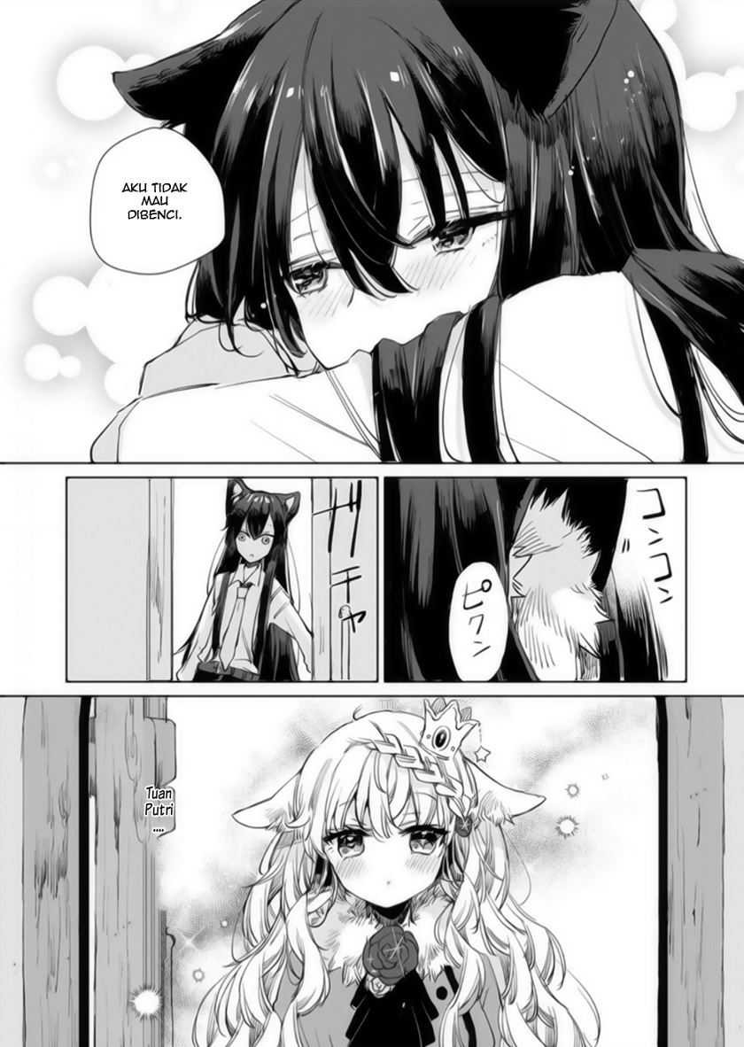 Chapter 14 - halaman 16
