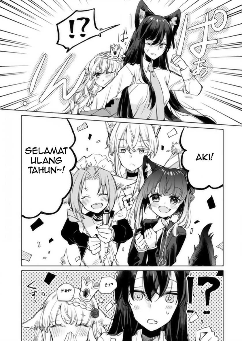 Chapter 14 - halaman 18