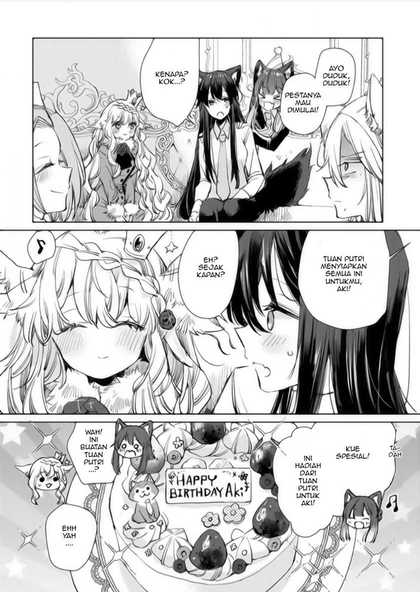 Chapter 14 - halaman 19
