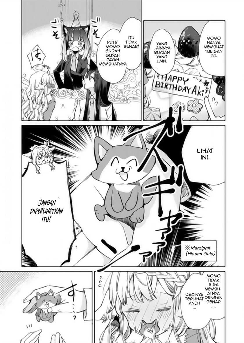 Chapter 14 - halaman 20