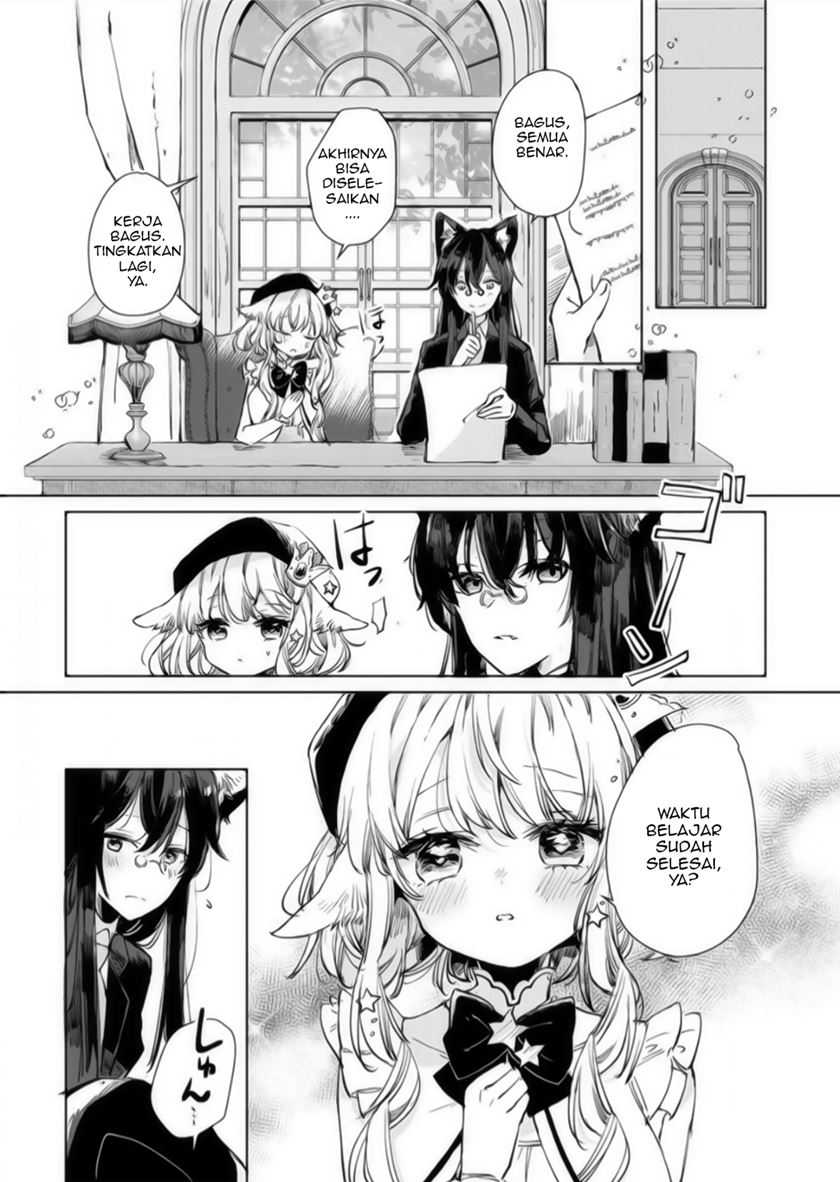 Chapter 14 - halaman 3