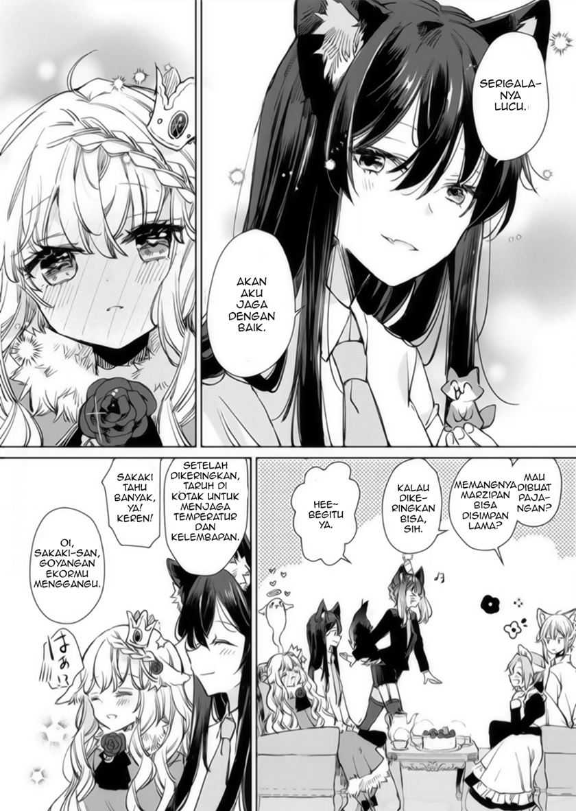 Chapter 14 - halaman 21