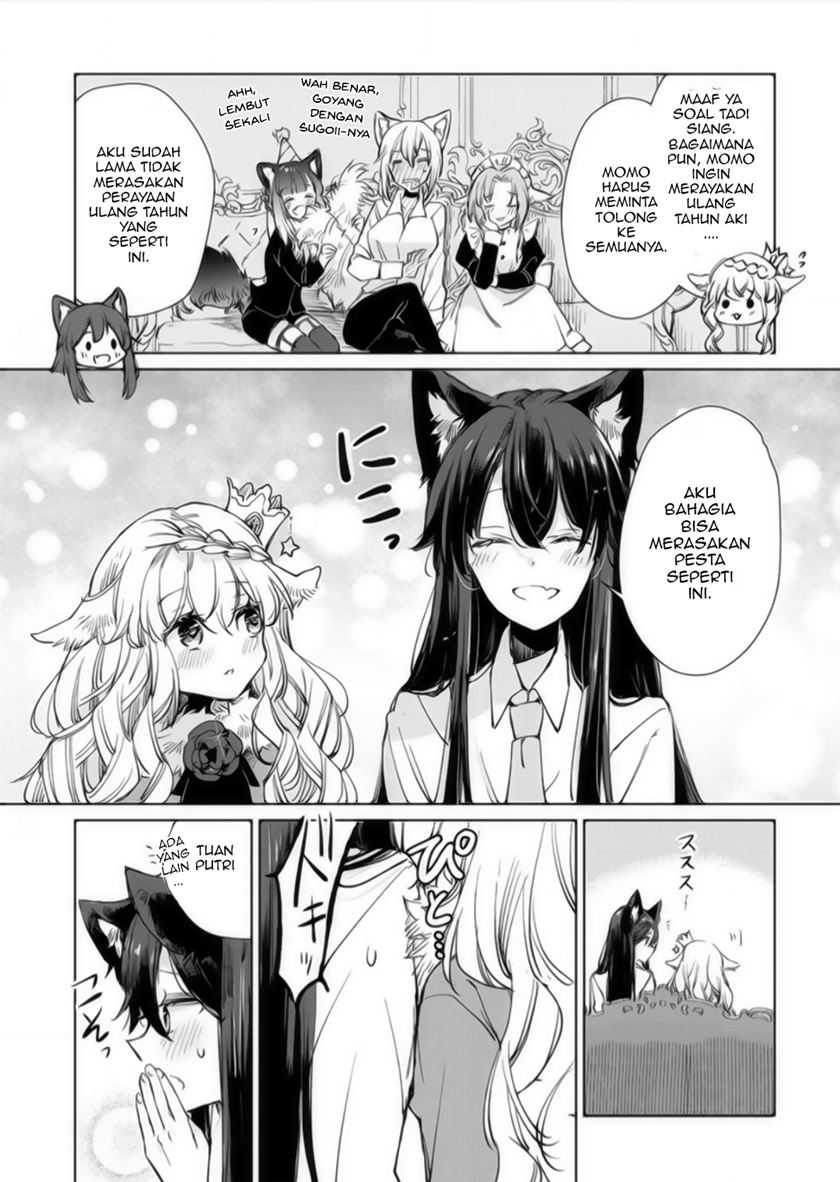 Chapter 14 - halaman 22