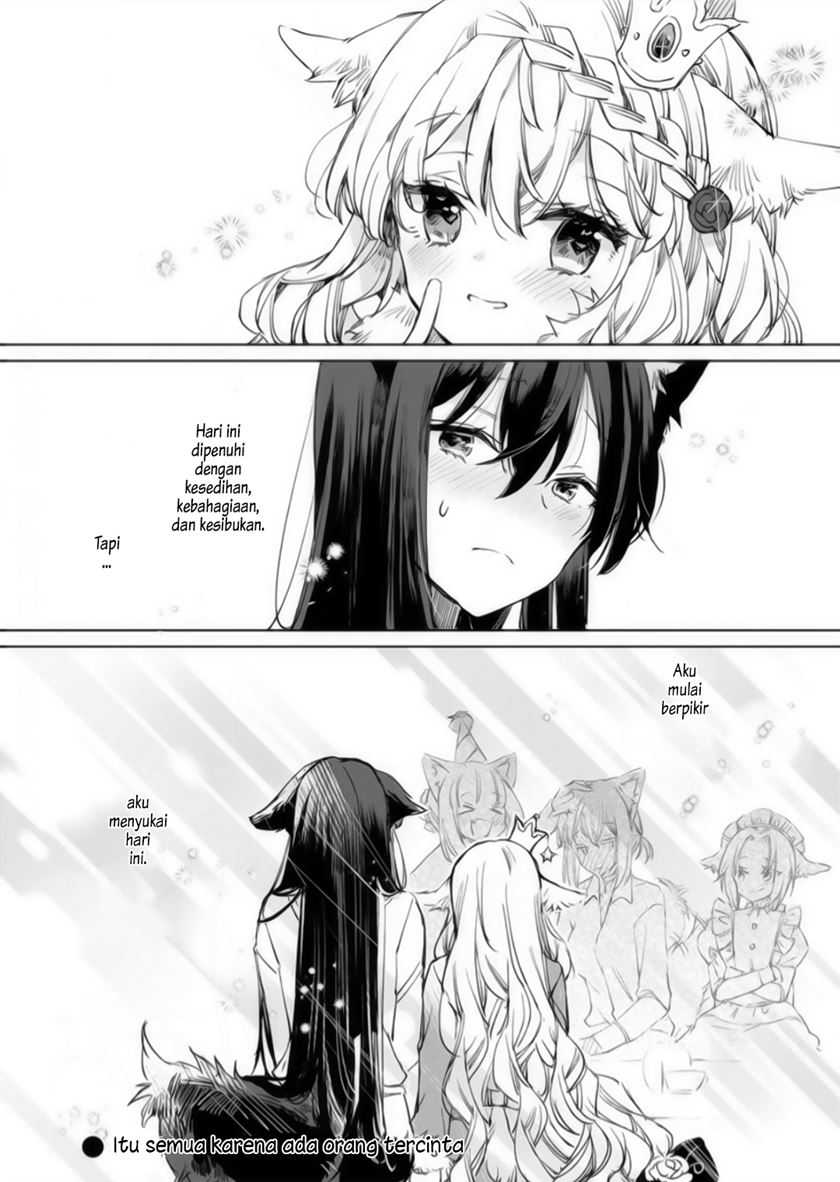Chapter 14 - halaman 23