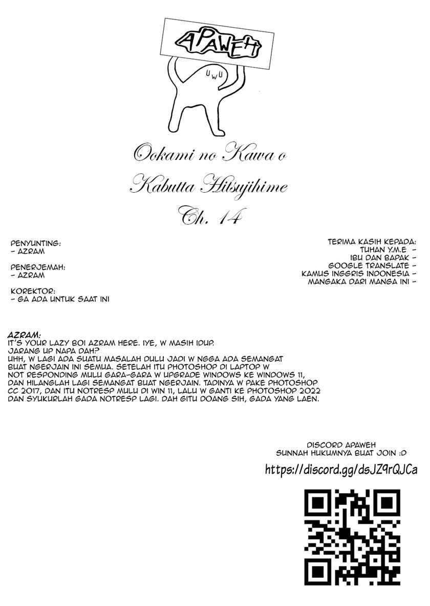 Chapter 14 - halaman 24