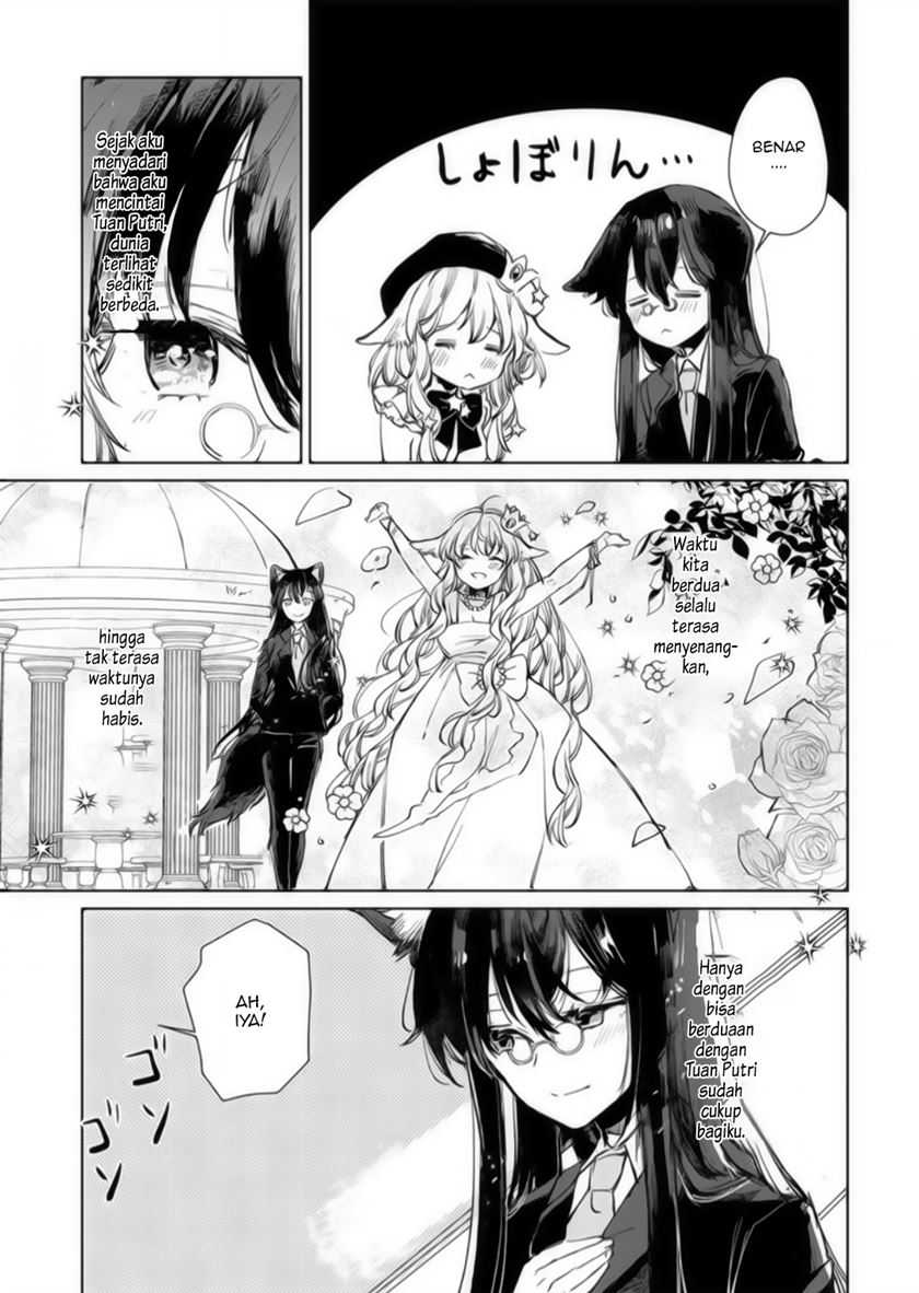 Chapter 14 - halaman 4