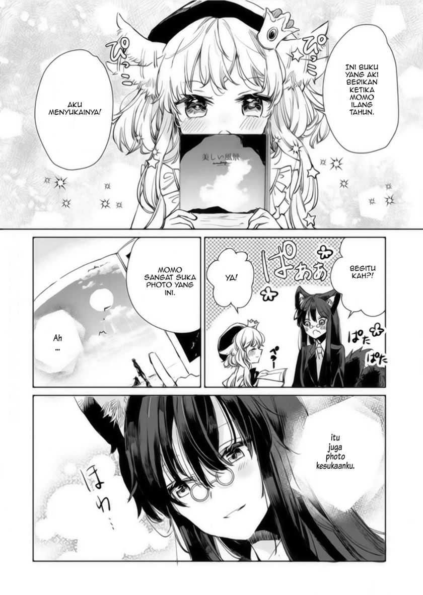 Chapter 14 - halaman 5