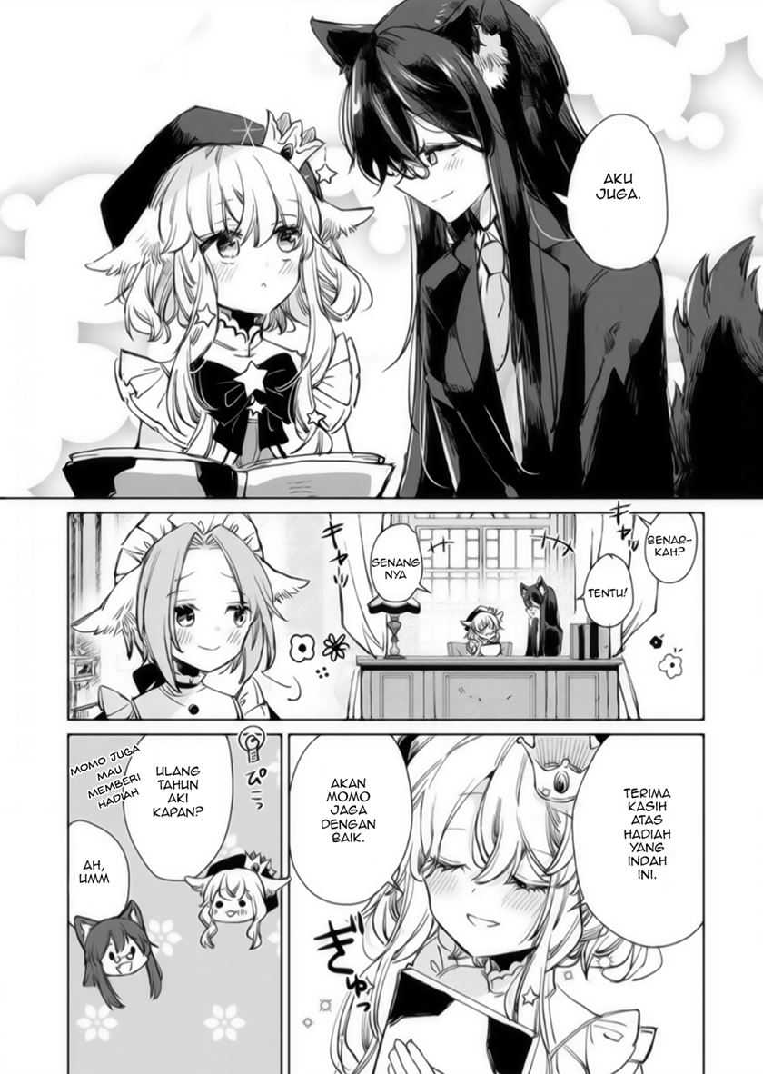 Chapter 14 - halaman 6