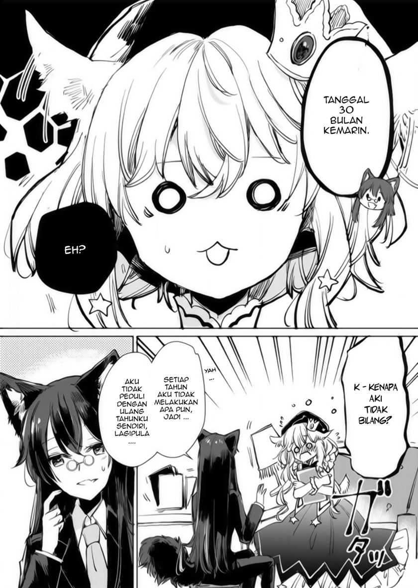 Chapter 14 - halaman 7