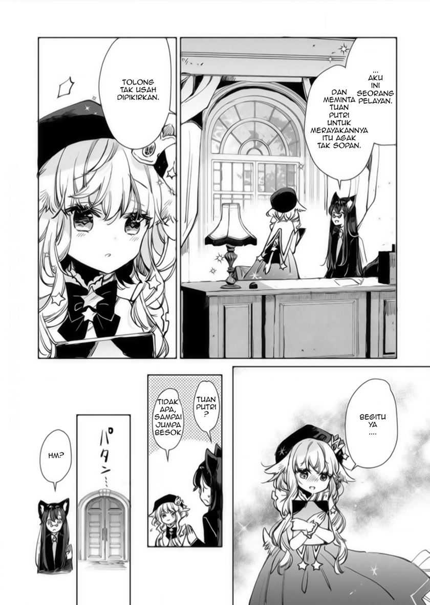 Chapter 14 - halaman 8