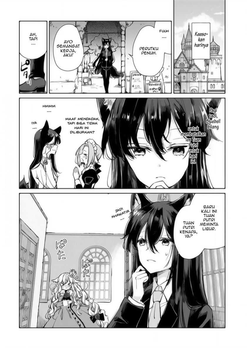 Chapter 14 - halaman 9