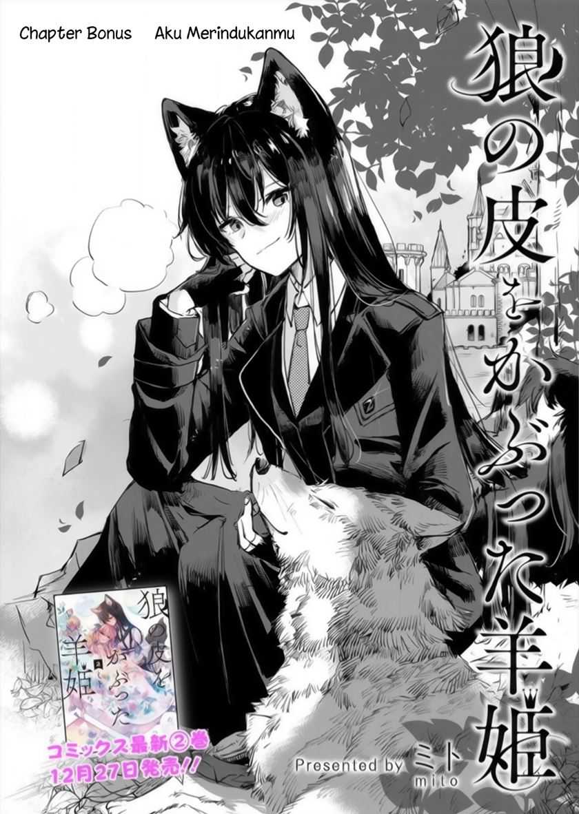 Chapter 13.5 - halaman 2