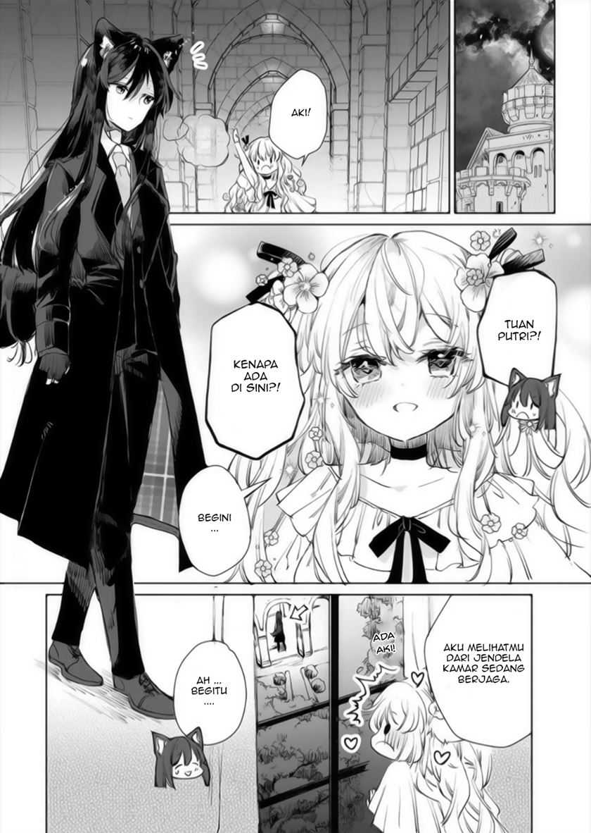 Chapter 13.5 - halaman 3