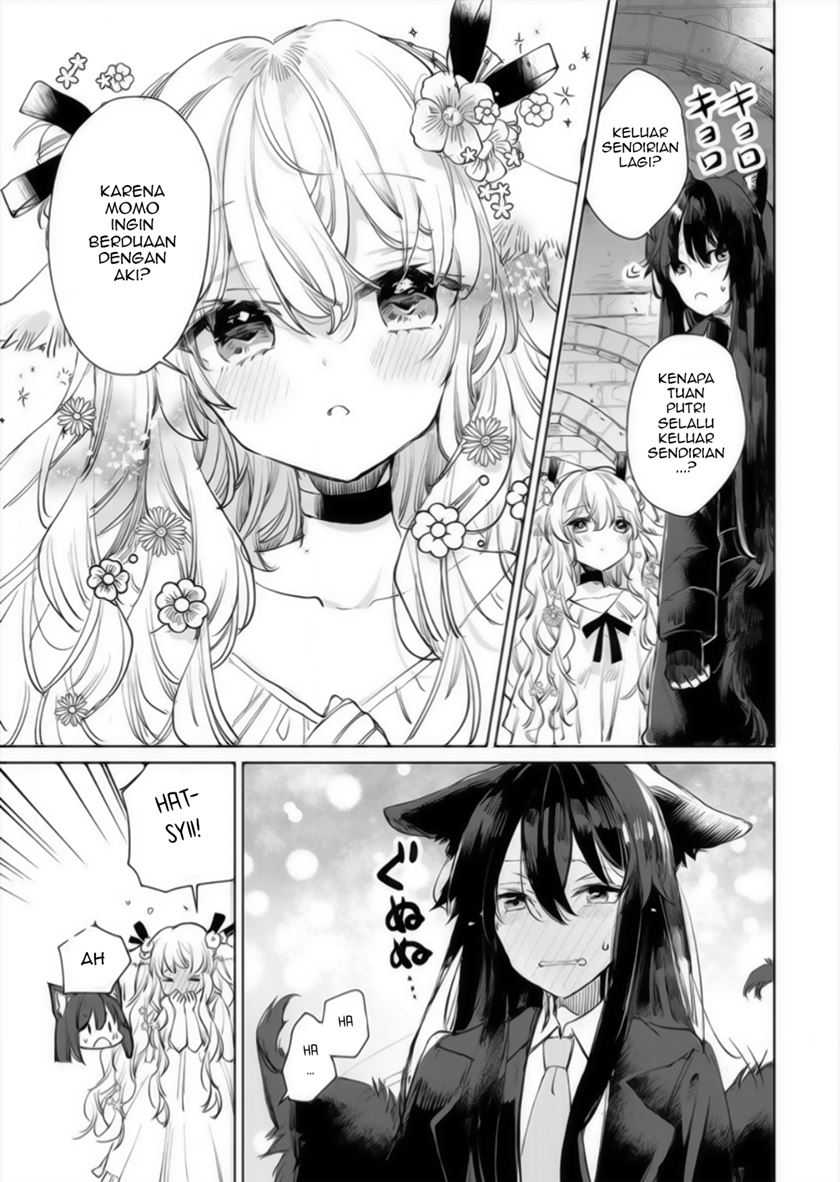 Chapter 13.5 - halaman 4